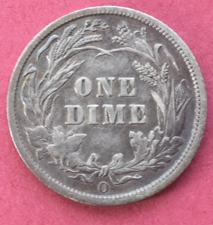 1892-O-Barber-Dime-Grade?